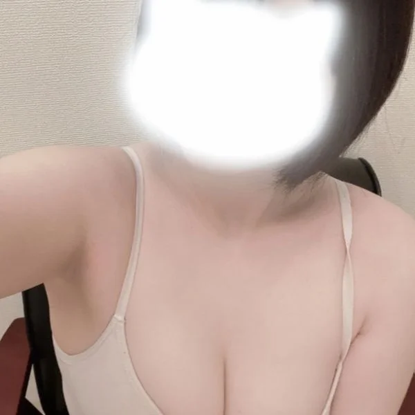 横宮ゆい