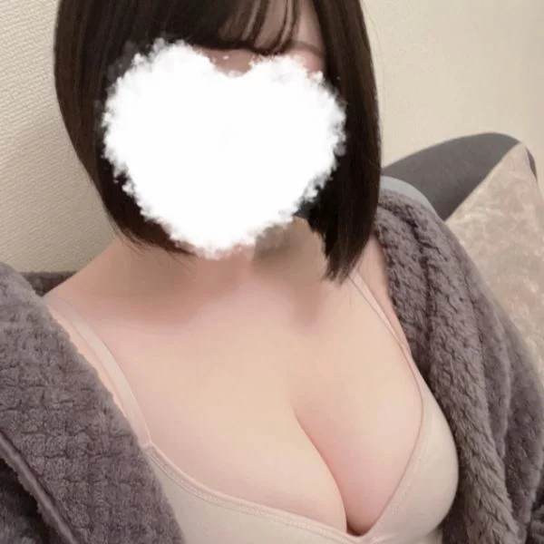 横宮ゆい