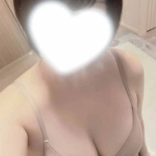 横宮ゆい