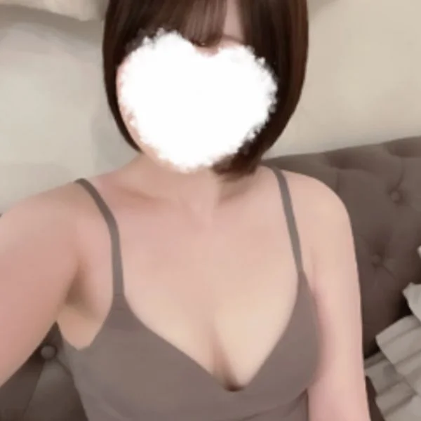 横宮ゆい