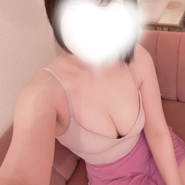 横宮ゆい