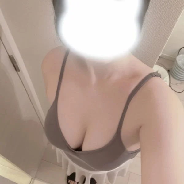横宮ゆい