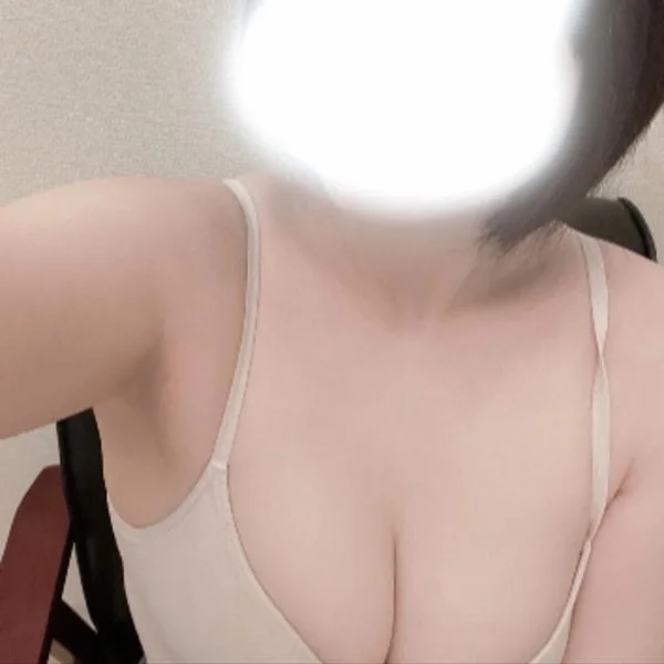 横宮ゆい