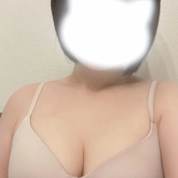 横宮ゆい