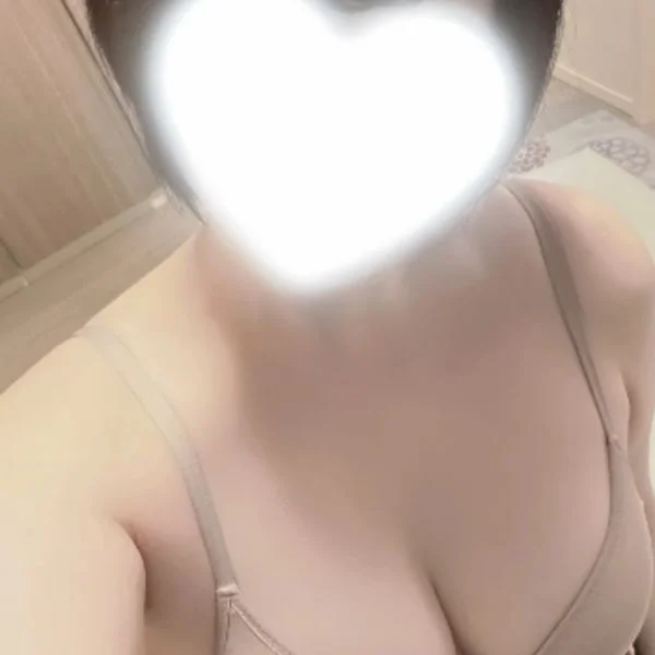 横宮ゆい