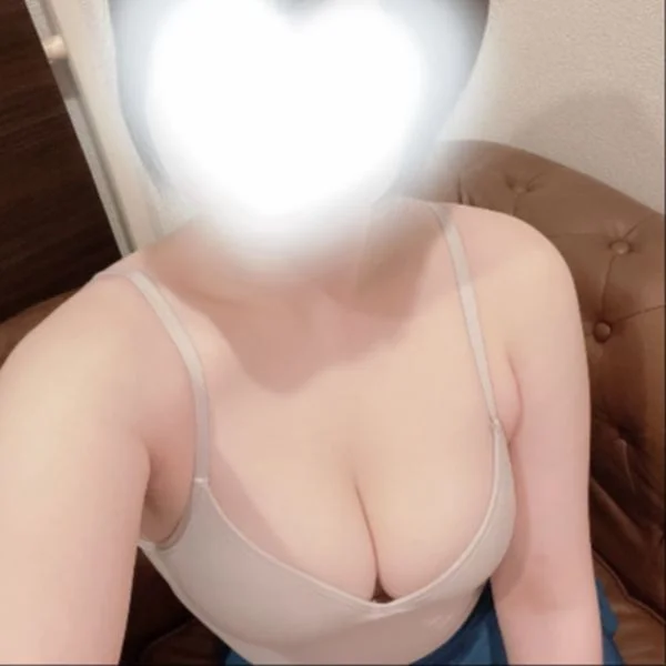 横宮ゆい