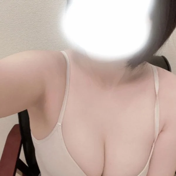 横宮ゆい