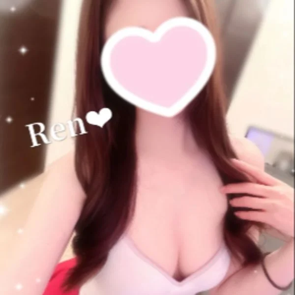 土屋れん