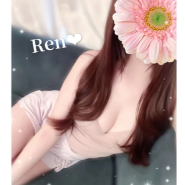 土屋れん