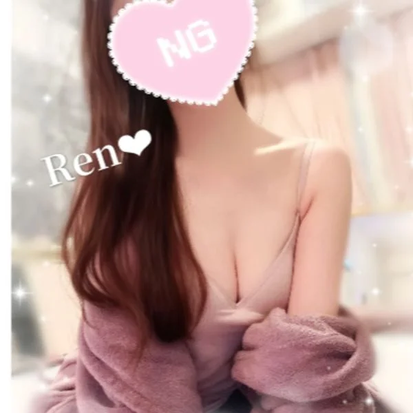 土屋れん