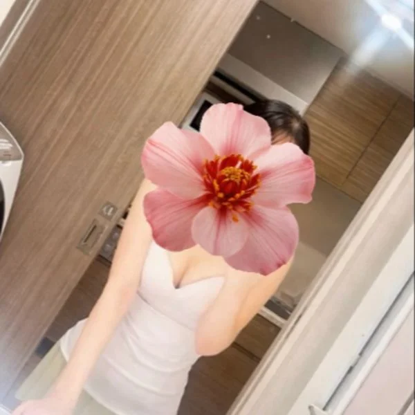 宇佐美みさ