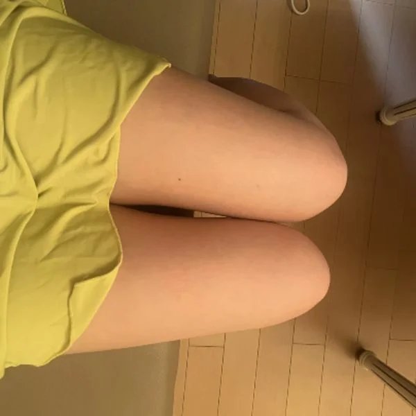 宇佐美みさ