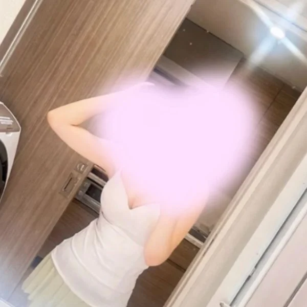 宇佐美みさ