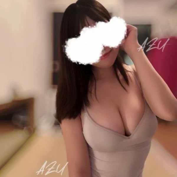重盛あず