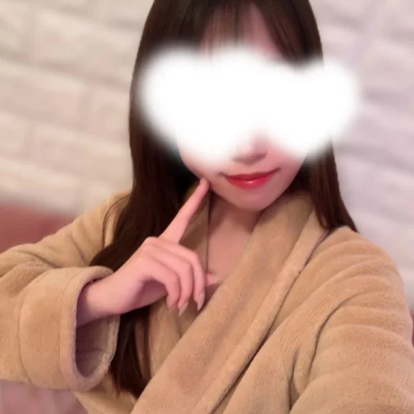重盛あず