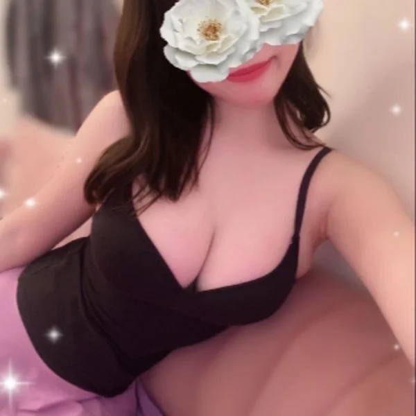 重盛あず