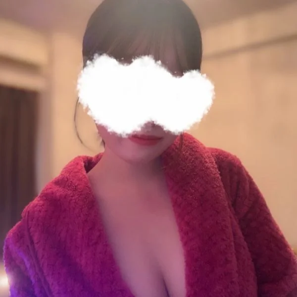 重盛あず