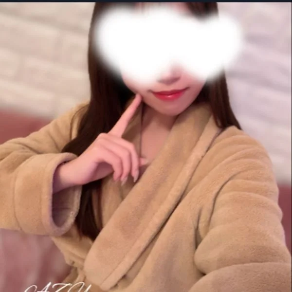 重盛あず
