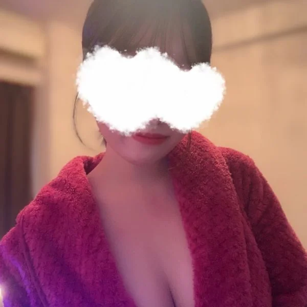 重盛あず
