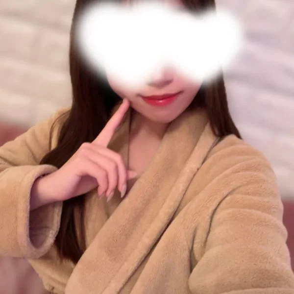 重盛あず