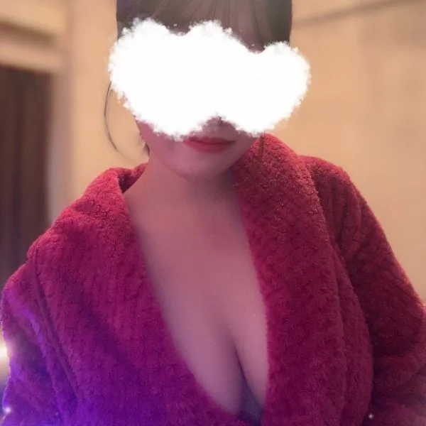 重盛あず