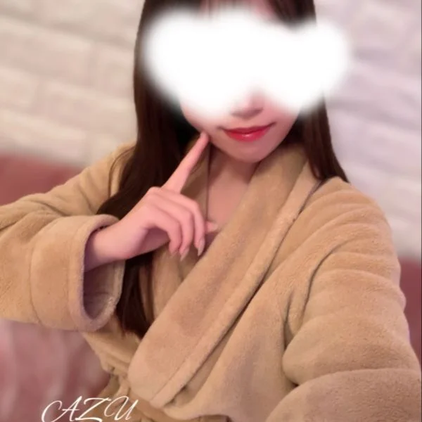 重盛あず
