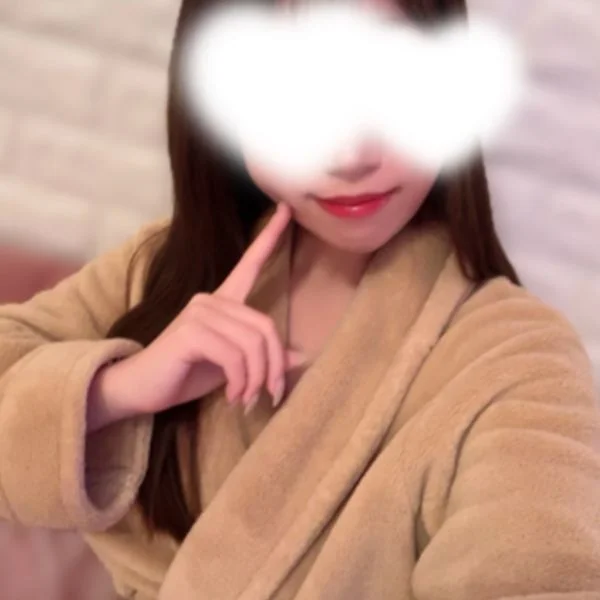 重盛あず