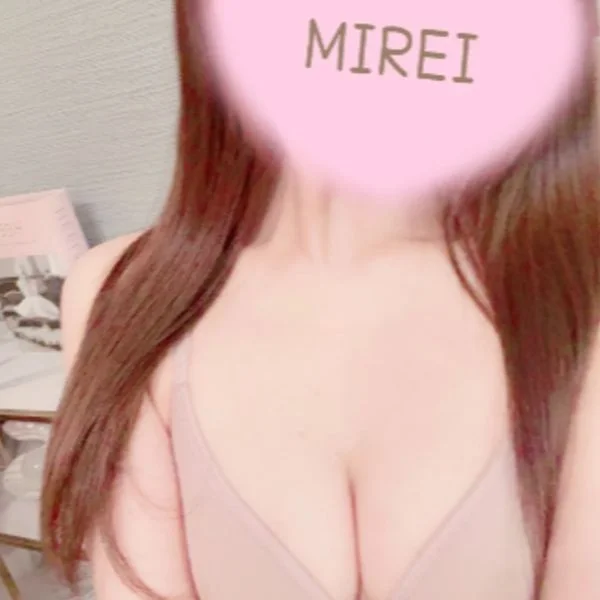 堀内みれい