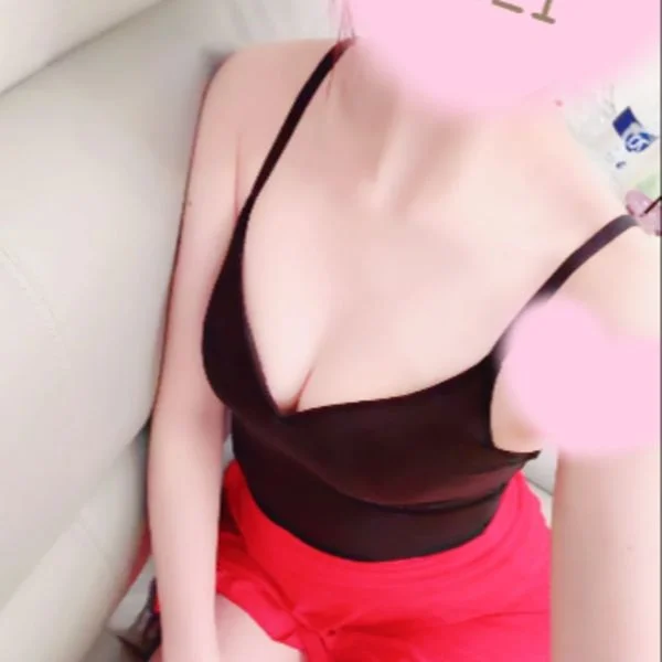 堀内みれい