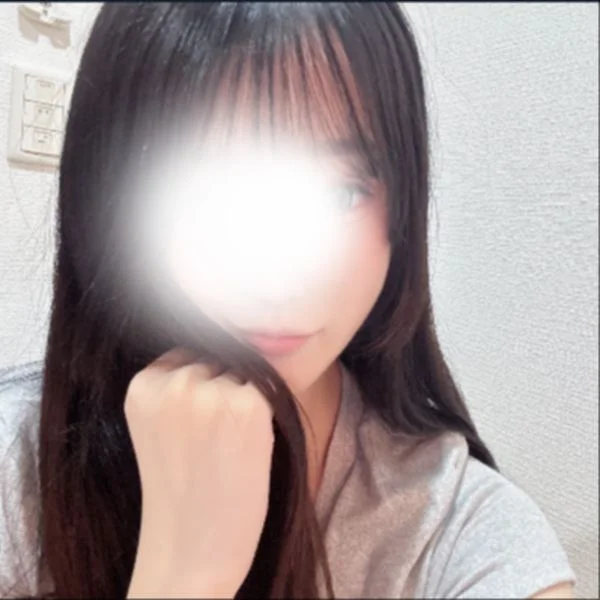 森沢みい