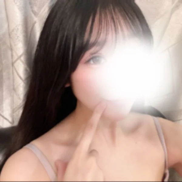 森沢みい