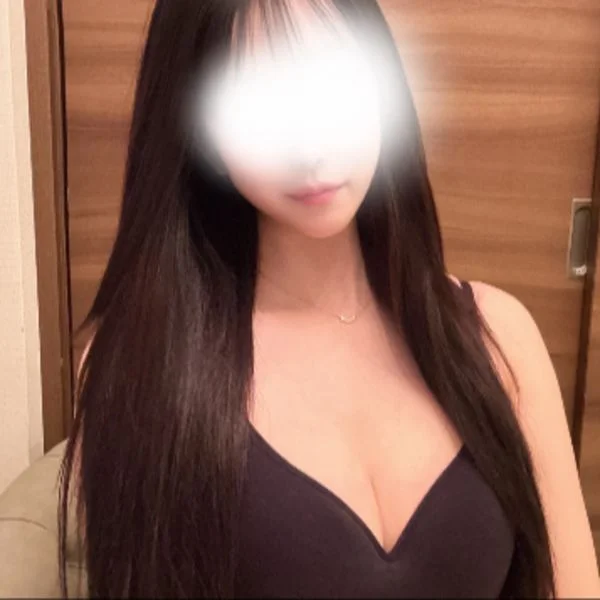 森沢みい