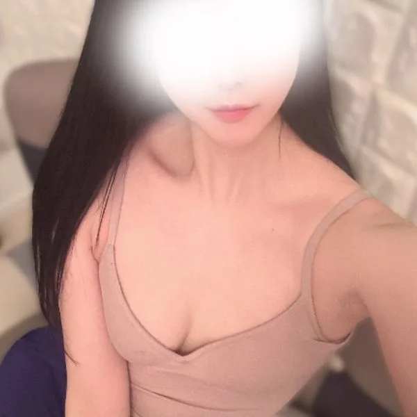 森沢みい