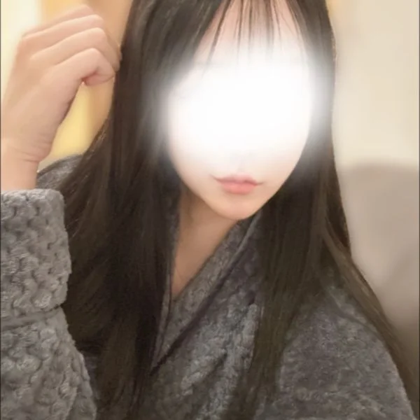 森沢みい
