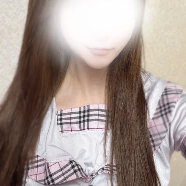森沢みい