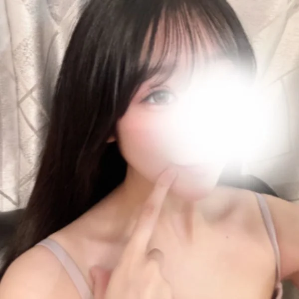 森沢みい