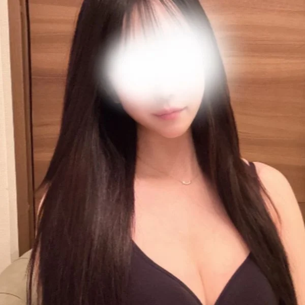 森沢みい