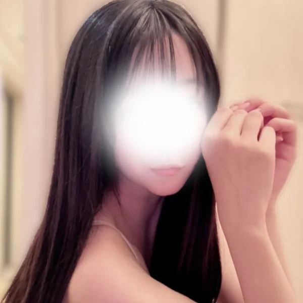 森沢みい
