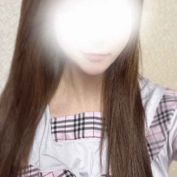 森沢みい