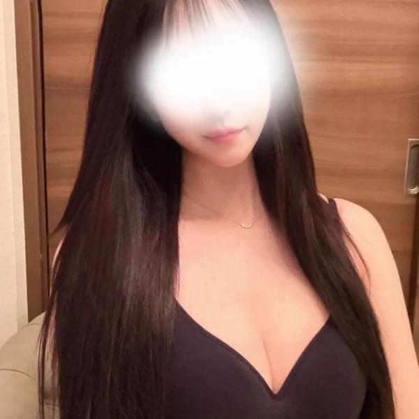 森沢みい