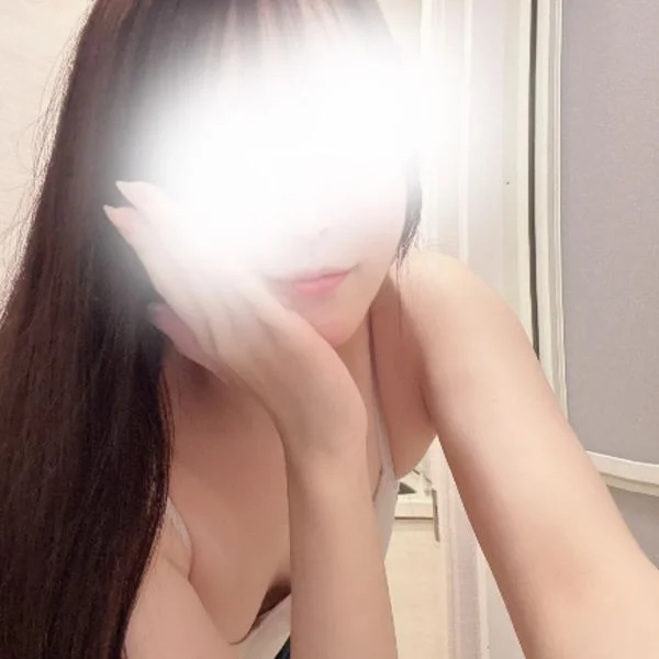 森沢みい