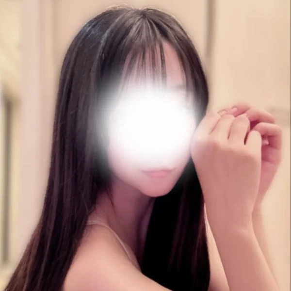 森沢みい
