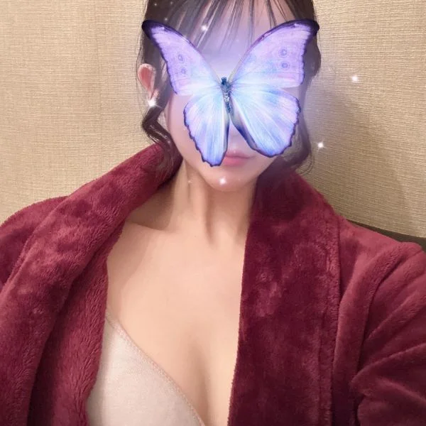 森沢みい