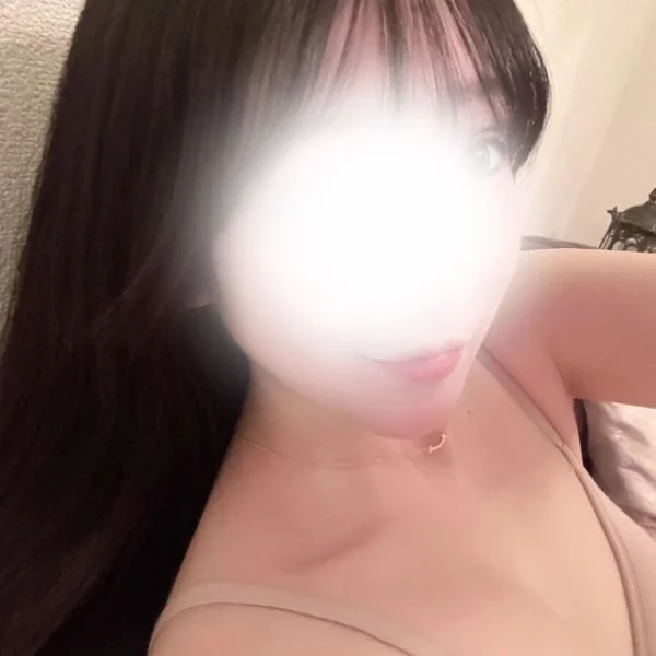 森沢みい