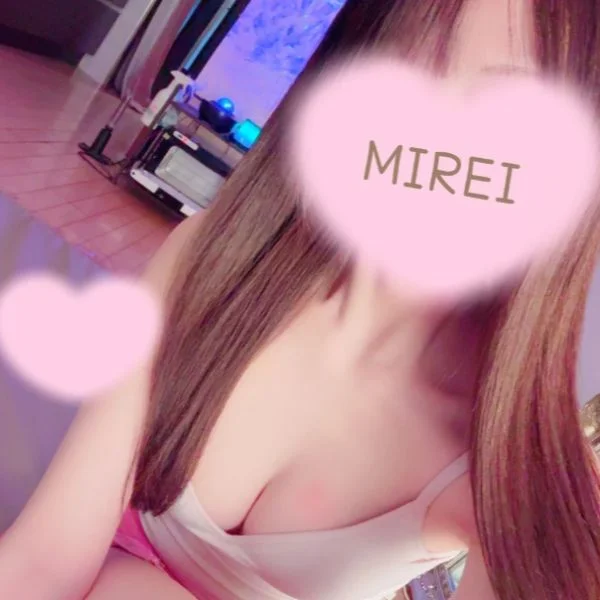 成瀬