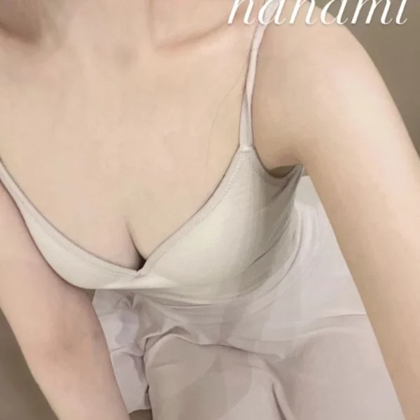 成瀬ななみ