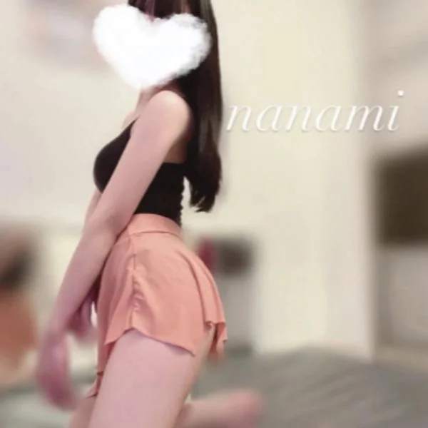 成瀬ななみ