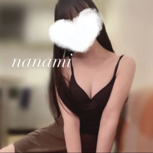 成瀬ななみ