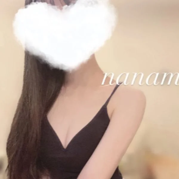 成瀬ななみ