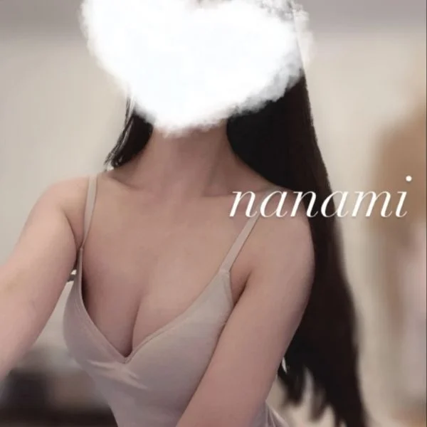 成瀬ななみ